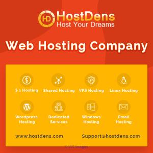 cheap web hosting | $1 unlimited web hosting | affordable wordpress ho