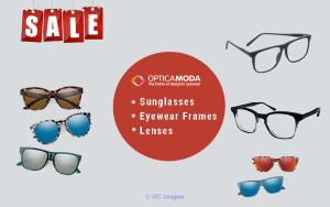 Buy Mens fashion sunglasses Bradford