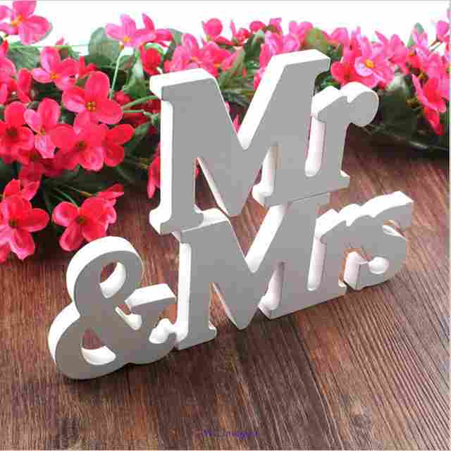 Melody Wedding And Party Decorators.