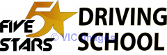 Private driving lessons in ottawa
