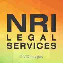 Property management Lawyers - Nri Legal Services