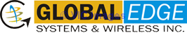 Best IT consulting in Calgary