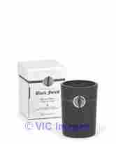 Shop Archipelago Black Forest Collection Soy Candle Online