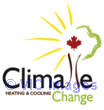 Furnace repair service in Winnipeg  