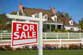 Duplex homes Red deer