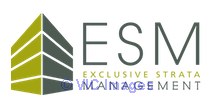 Exclusive Strata Management