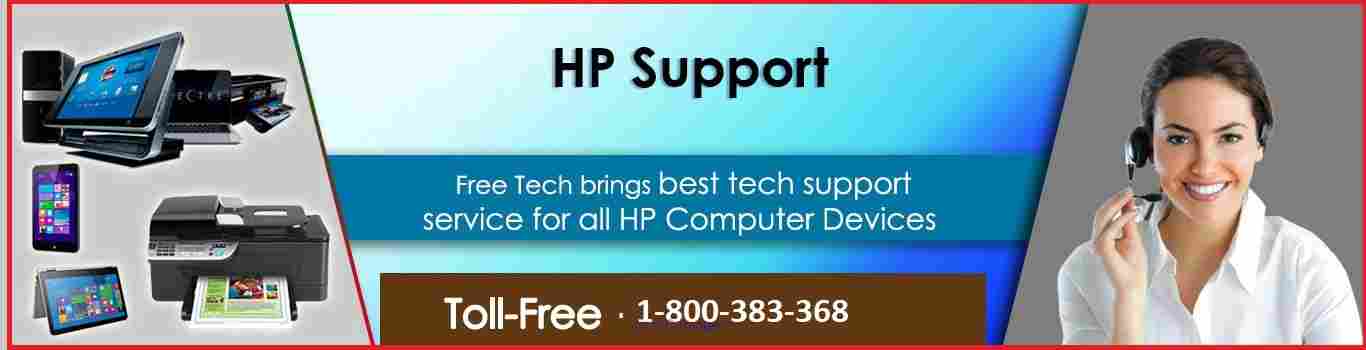 Hp Printer Printing Solution Support Phone Number Australia