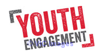 St John - Youth Engagement