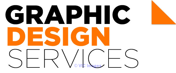 Graphic design services Calgary