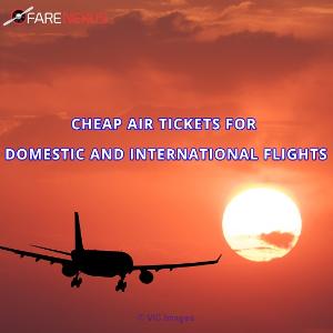 Return Flight Ticket | Vancouver- Calgary | CAD $175 Onward