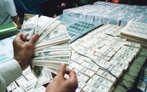 Financial service Apply now