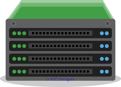 Fastest Performance Email Marketing Servicers from CEM