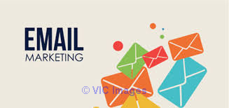 Send 3 Million Emails every month in just $99.99/ month