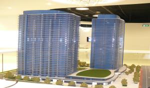 Transit City Condos 4 for Sale in Vaughan
