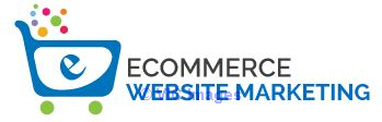 Guaranteed Website Search Engine Optimization Services