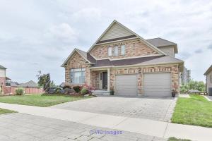 real estate agent in london ontario