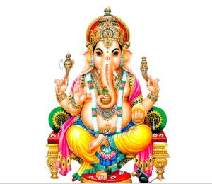 Tantra Mantra Specialist +91-9780095453