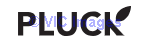 Buy Wholesale Restaurant Tea - Pluck Tea, Toronto