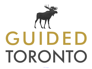 Best Travel Agency Toronto - Guided Toronto