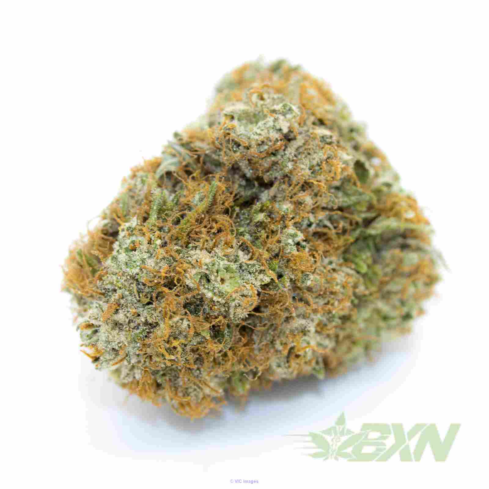 OG Kush  ON SALE ($119/Oz), SPECIAL PRICE,
