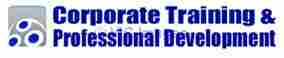 ales Training in Ontario by Skills Training Group