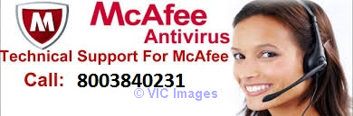 McAfee.com/Activate -New 2018 McAfee Antivirus