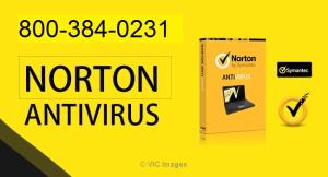 Learn how to download & install norton.com/setup