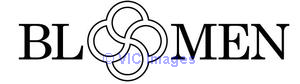 Online Flowers Delivery