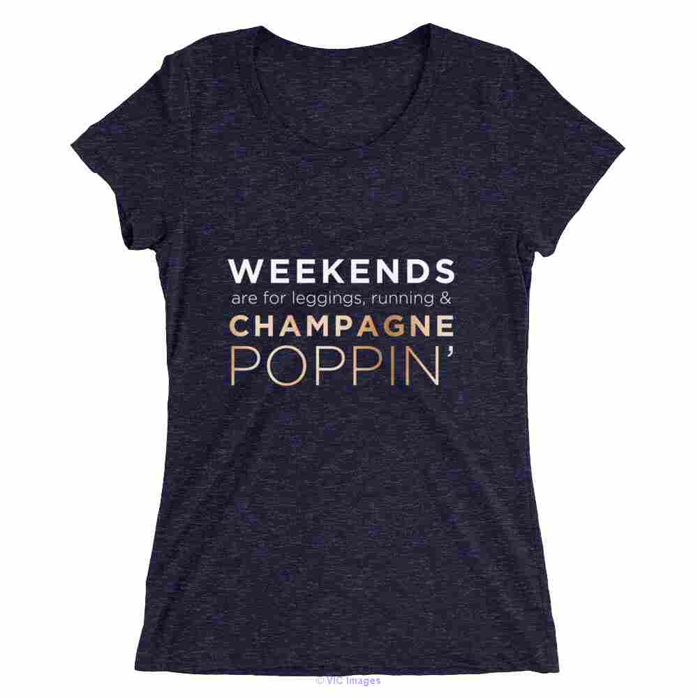 Champagne Tank Tops at Discounted Price