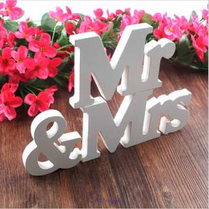 Melody Wedding And Party Decorators.