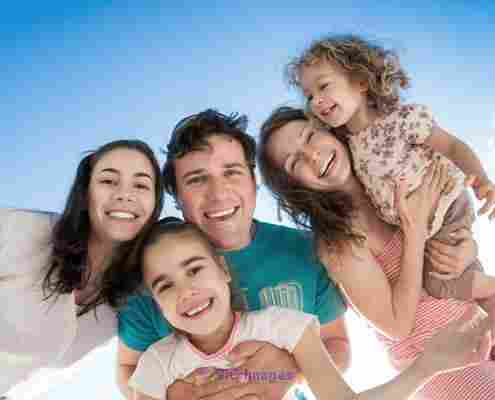 Office Dental Service in Coquitlam at Best Price