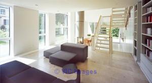 Buy Local Concrete Pavers Bacchus Marsh