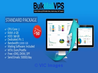Buy Professional E-Marketing Services At Cheapest Rates