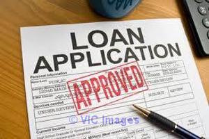 LOAN OFFER URGENT FOR ALL CLEAR YOUR DEBT CONTACT US FOR A LOAN