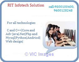 computer training center in chennai near thousand lights.