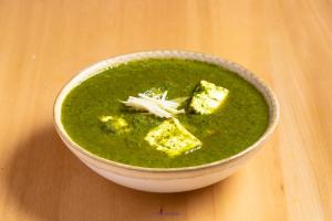 Top Indian Restaurant in Etobicoke