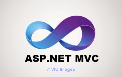 Offshore ASP.Net MVC Development | ASP.Net MVC Developers