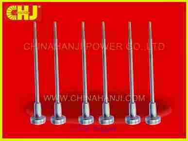 Supply CHJ Common Rail Control Valve	F00RJ0 1479