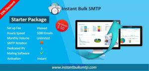 Email Marketing Is Directly Marketing A Commercial Message To A Group