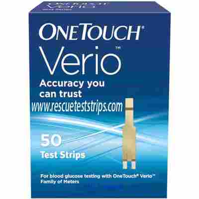 Cash For Diabetic Test Strips