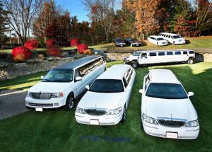 Cab Booking Stoneycreek