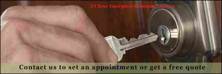 Greenville Locksmith | Locksmith in Greenville | C & S Locksmith