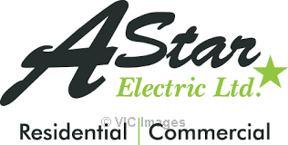 Residential Electric Wiring Service