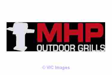 Shop Barbecue Parts, Grill Parts for MHP and Olympia at Bbqtek