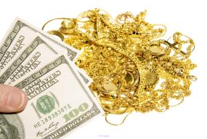 Jewelry Buyers Dallas - Jewelers in Dallas |Diamond and Gold Warehouse