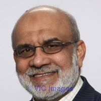 Syed Asghar ImamMortgage AgentAgent#M10002547 with Mortgage Architect