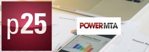 SMTP Server makes an Email Marketing Plan Succeed