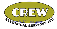Free Electrical Inspection of Old Homes & Renovation Projects