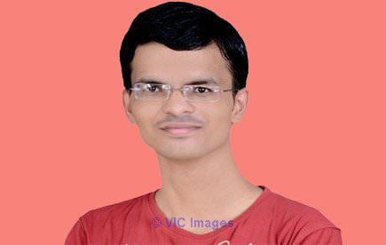 I Will Be Your SEO Consultant