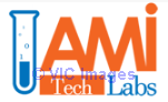 Top app Development company us